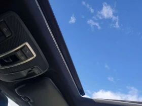 Mercedes-Benz G * AMG 63 * АВТОКРЕДИТ БЕЗ ПЪРВОНАЧАЛНА ВНОСКА* , снимка 12