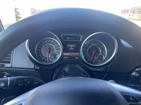 Mercedes-Benz G * AMG 63 * АВТОКРЕДИТ БЕЗ ПЪРВОНАЧАЛНА ВНОСКА* , снимка 8