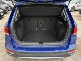 VW Taos Comfortline FWD 1.5T / CARFAX, снимка 7