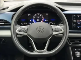 VW Taos Comfortline FWD 1.5T / CARFAX, снимка 9