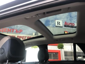 Mercedes-Benz GLC 250 AMG PREMUIM 4matic PANO KAMERA, снимка 15