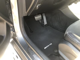 Mercedes-Benz GLC 250 AMG PREMUIM 4matic PANO KAMERA, снимка 16