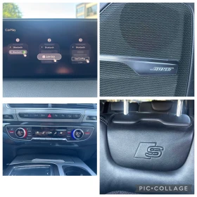 Audi Q7 3xS-Line Digital, снимка 11