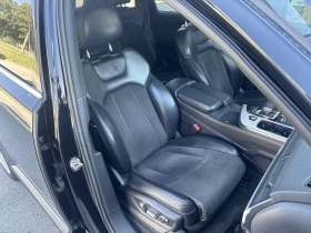 Audi Q7 3xS-Line Digital, снимка 12