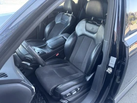 Audi Q7 3xS-Line Digital, снимка 7