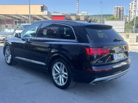 Audi Q7 3xS-Line Digital, снимка 5