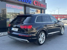 Audi Q7 3xS-Line Digital, снимка 4