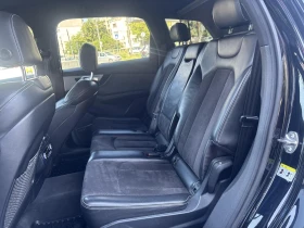 Audi Q7 3xS-Line Digital, снимка 9