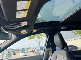 Volvo Xc90 * Momentum * CARFAX * ОПЦИЯ ЗА ФИНАНСИРАНЕ , снимка 17