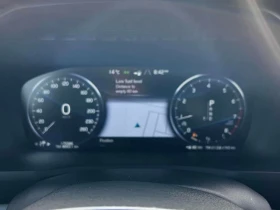 Volvo Xc90 * Momentum * CARFAX * ОПЦИЯ ЗА ФИНАНСИРАНЕ , снимка 8