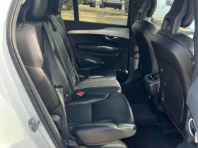 Volvo Xc90 * Momentum * CARFAX * ОПЦИЯ ЗА ФИНАНСИРАНЕ , снимка 12