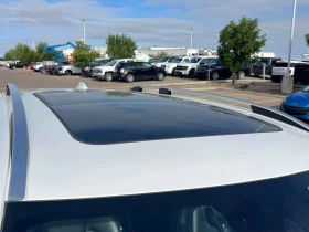 Volvo Xc90 * Momentum * CARFAX * ОПЦИЯ ЗА ФИНАНСИРАНЕ , снимка 15