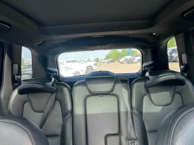 Volvo Xc90 * Momentum * CARFAX * ОПЦИЯ ЗА ФИНАНСИРАНЕ , снимка 10