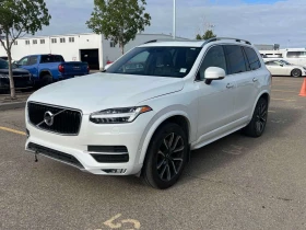 Volvo Xc90 * Momentum * CARFAX * ОПЦИЯ ЗА ФИНАНСИРАНЕ , снимка 1