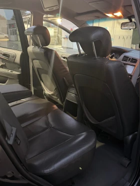 SsangYong Kyron 2000 HDI, снимка 9