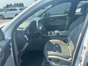 Audi Q7 TECHNIK S LINE ЦЕНА ДО БЪЛГАРИЯ АВТОКРЕДИТ, снимка 8