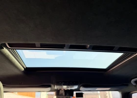 Mercedes-Benz G 63 AMG 4.0 V8 4x4, снимка 9