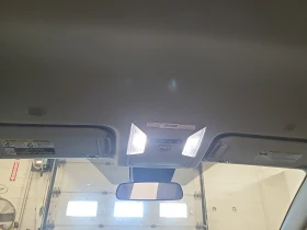 Toyota Rav4 LE| ПОДГРЕВИ| МЪРТВА ТОЧКА| ЗАДНА КАМЕРА| 2 КЛЮЧА|, снимка 12
