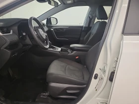 Toyota Rav4 LE| ПОДГРЕВИ| МЪРТВА ТОЧКА| ЗАДНА КАМЕРА| 2 КЛЮЧА|, снимка 5