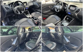 Hyundai IX35 ФУЛ ЕКСТРИ, снимка 15