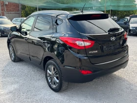 Hyundai IX35 ФУЛ ЕКСТРИ, снимка 5