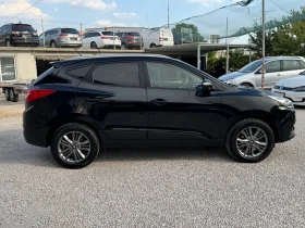 Hyundai IX35 ФУЛ ЕКСТРИ, снимка 3