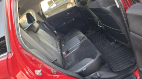 Honda Cr-v 8RAM/8ядрен NAV-БЪЛГАРСКИ/РОЛБАР/СПОЙЛЕР/СТЕПЕНКИ, снимка 14