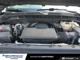 Gmc Sierra 1500 Denali 5.3 V8 4WD, снимка 10