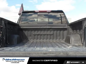 Gmc Sierra 1500 Denali 5.3 V8 4WD, снимка 11
