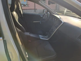 Volvo XC60, снимка 5