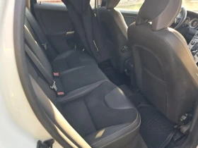 Volvo XC60, снимка 6