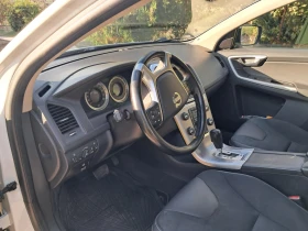 Volvo XC60, снимка 7