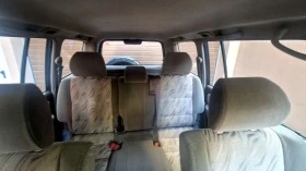 Toyota Land cruiser V6 3.4I PRADO XL 7МЕСТА  - [17] 