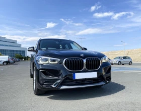 BMW X1 2.0I XDrive, снимка 1