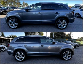 Audi Q7 3.0TFSI* Quattro*  | Mobile.bg    17