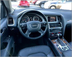 Audi Q7 3.0TFSI* Quattro* , снимка 9