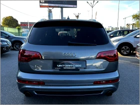 Audi Q7 3.0TFSI* Quattro* , снимка 5