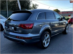 Audi Q7 3.0TFSI* Quattro* , снимка 4