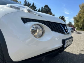 Nissan Juke, снимка 5