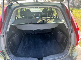 Honda Cr-v 2.4 AUTOMAT, снимка 9