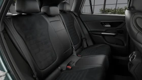 Mercedes-Benz GLC 220 d 4MATIC - 129900 лв. - 82375741 | Car24.bg