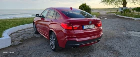 BMW X4 | Mobile.bg    2