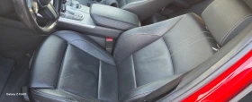 BMW X4 | Mobile.bg    8