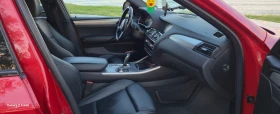 BMW X4 | Mobile.bg    13