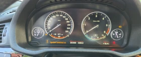 BMW X4 | Mobile.bg    6