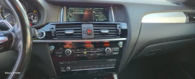 BMW X4 | Mobile.bg    9