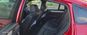 BMW X4 | Mobile.bg    3