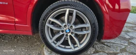 BMW X4 | Mobile.bg    11