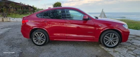 BMW X4 | Mobile.bg    10