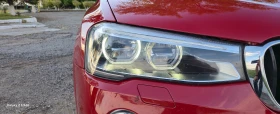 BMW X4 | Mobile.bg    7